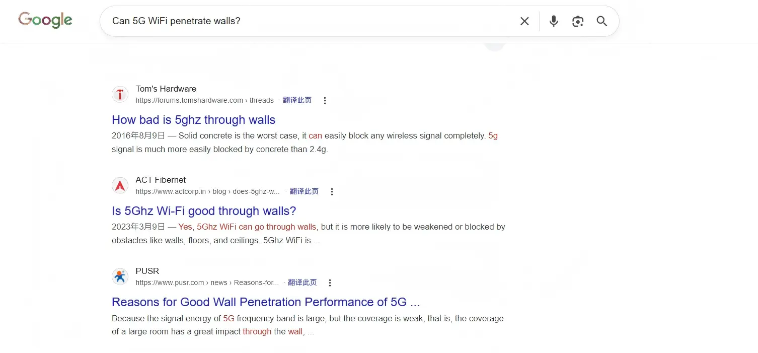seo 做具体关键词