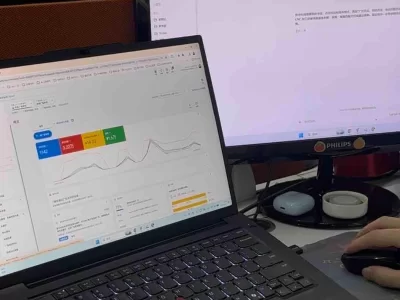 创同盟 seo 优化