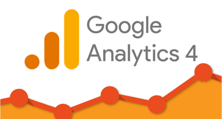 google-analytics-4